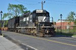 NS 3291 P70